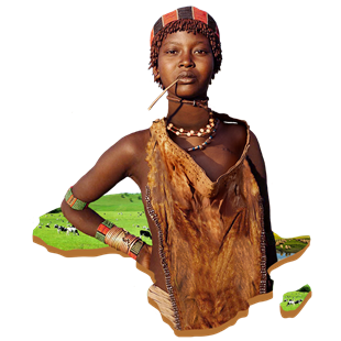 All African Leather Fair