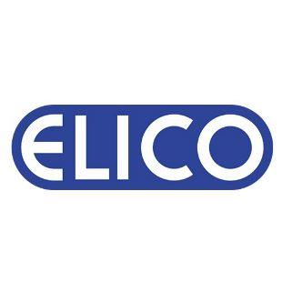 ELICO Awash Tannery logo
