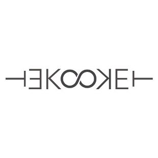 Kootkeet logo